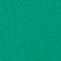 Green Hairy Suede