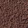 Earth Strata/Wonder Quart