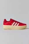 adidas Women's VL Court Bold Sneaker