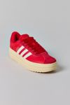 adidas Women's VL Court Bold Sneaker
