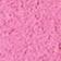 Pink/Navy