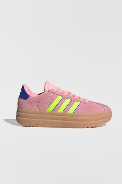 adidas Urban Outfitters