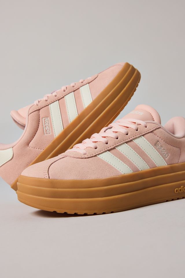 adidas gazelle silver green womens Adidas Originals Campus 00s "Olive Strata"  Fresh Rags FL