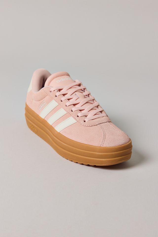 adidas gazelle silver green womens adidas Tokyo Shoes - Women's - Earth Strata / Off White / Gum main image 0