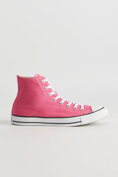 Converse Chuck Taylor All Star High Top Sneaker