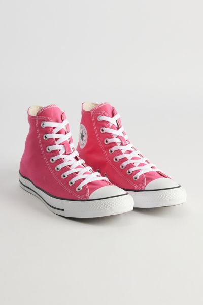 Converse Chuck Taylor All Star High Top Sneaker