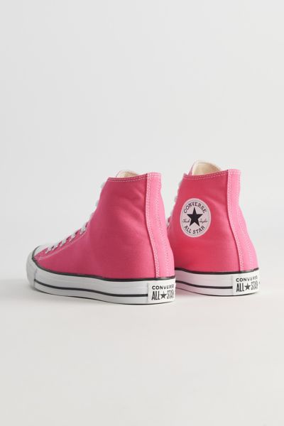 Converse Chuck Taylor All Star High Top Sneaker