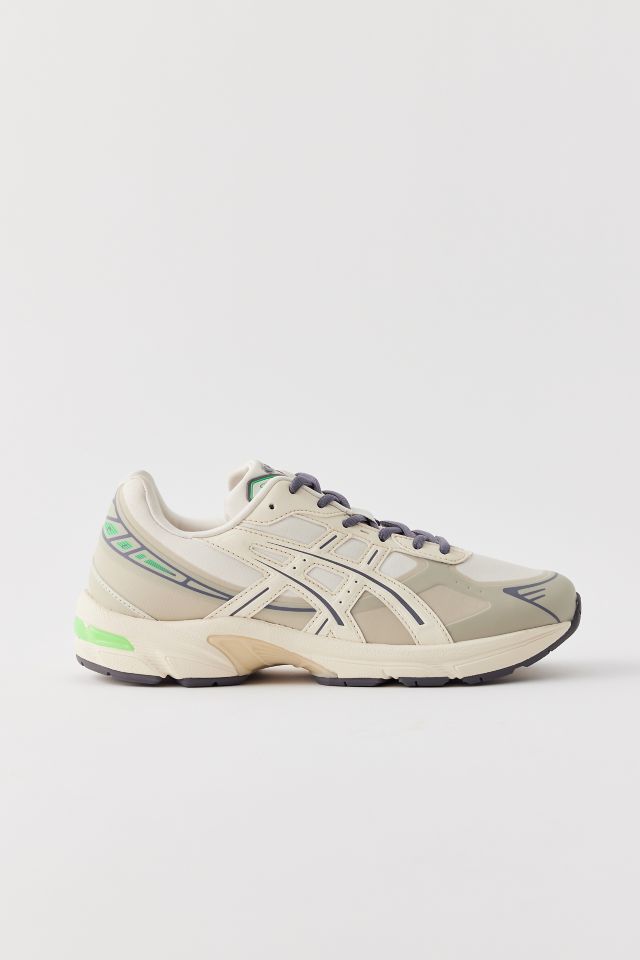 ASICS Women's GEL-1130 Future Tech Sneaker #1