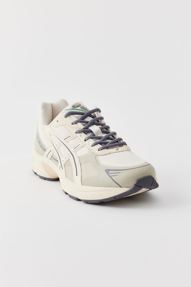 ASICS Women's GEL-1130 Future Tech Sneaker #2