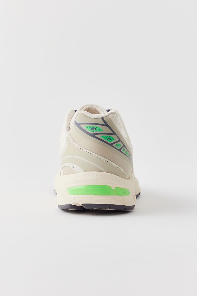 ASICS Women's GEL-1130 Future Tech Sneaker #3