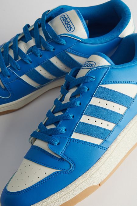 adidas Originals Tokyo Superstar '80s Sneaker | Urban Outfitters adidas Originals Tokyo Superstar '80s Sneaker | Urban Outfitters