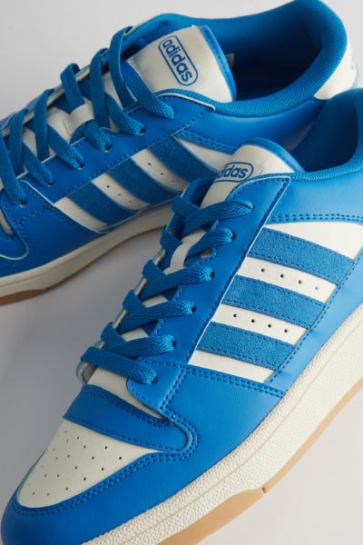adidas Originals Tokyo Superstar '80s Sneaker | Urban Outfitters