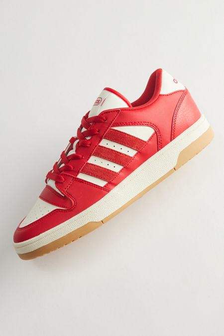 adidas ZX Torsion Sneaker | Urban Outfitters adidas ZX Torsion Sneaker | Urban Outfitters