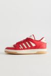 adidas Men's Break Start Sneaker