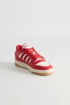 adidas Men's Break Start Sneaker