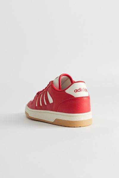 adidas Break Start Sneaker