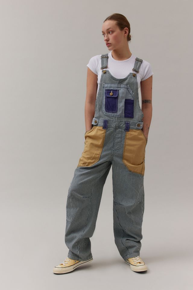 Bdg sale overalls mens