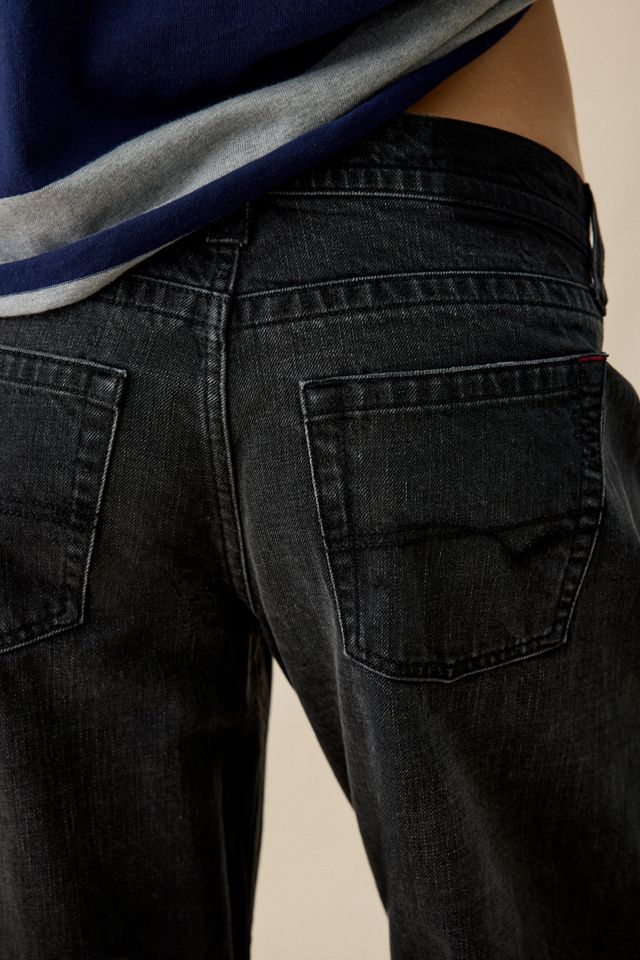 BDG Kayla Low-Rise Jeans #4