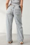 BDG Kayla Low-Rise Jean