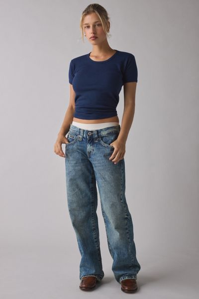 Limited-Time Sale | Urban Outfitters | Urban Outfitters