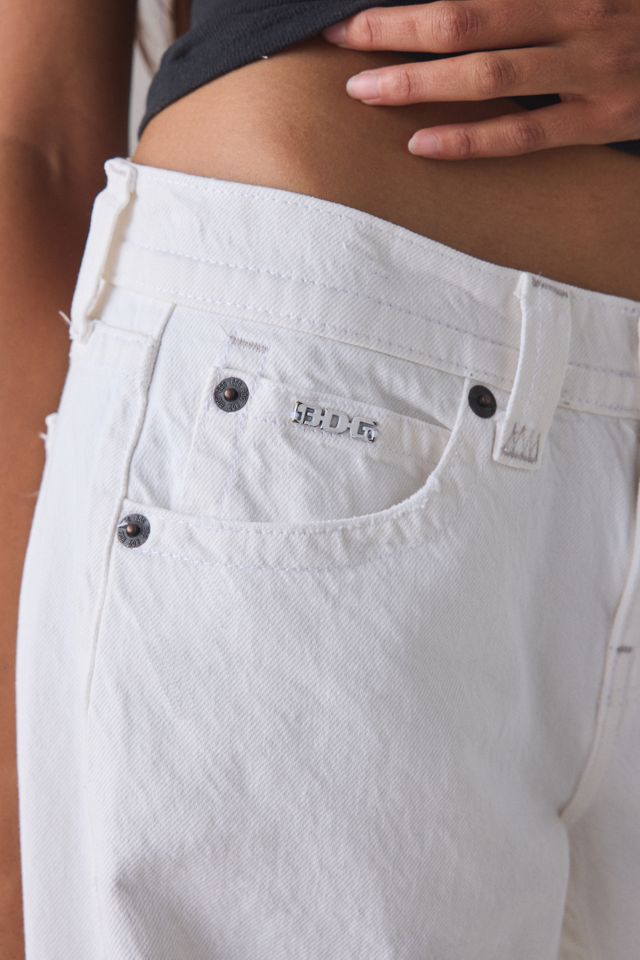 BDG Kayla Low-Rise Jeans #2