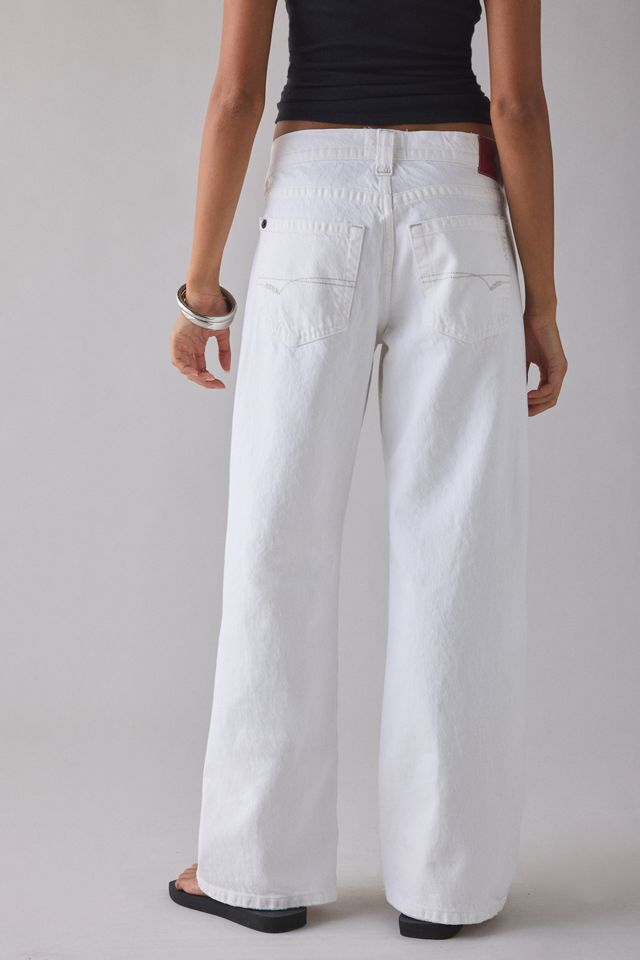 BDG Kayla Low-Rise Jeans #3