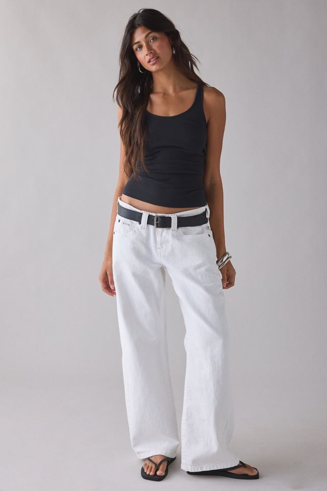 BDG Kayla Low-Rise Jeans #5