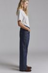 BDG Kayla Low-Rise Straight Leg Jean