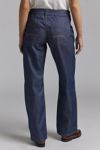 BDG Kayla Low-Rise Straight Leg Jean