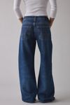 BDG Kayla Low-Rise Jean
