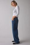 BDG Kayla Low-Rise Jean