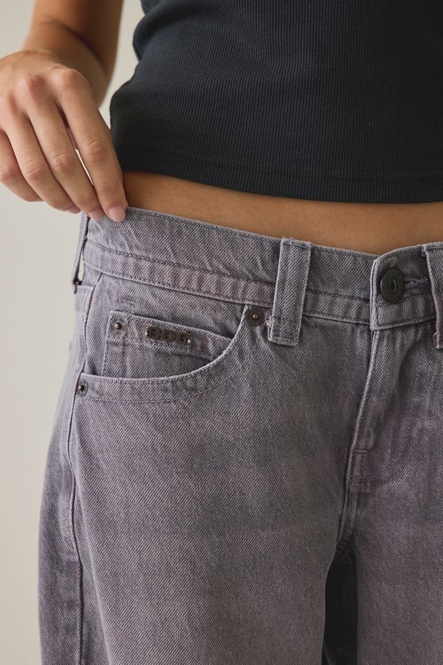 BDG Kayla Low-Rise Jeans #3