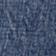 Dark Wash