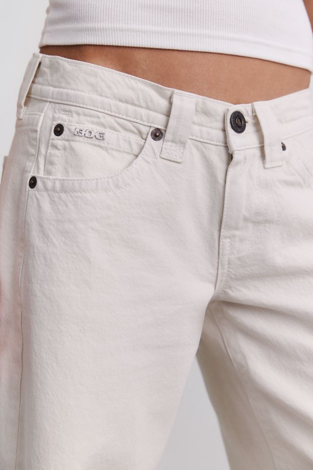 BDG Kayla Low-Rise Jeans #2