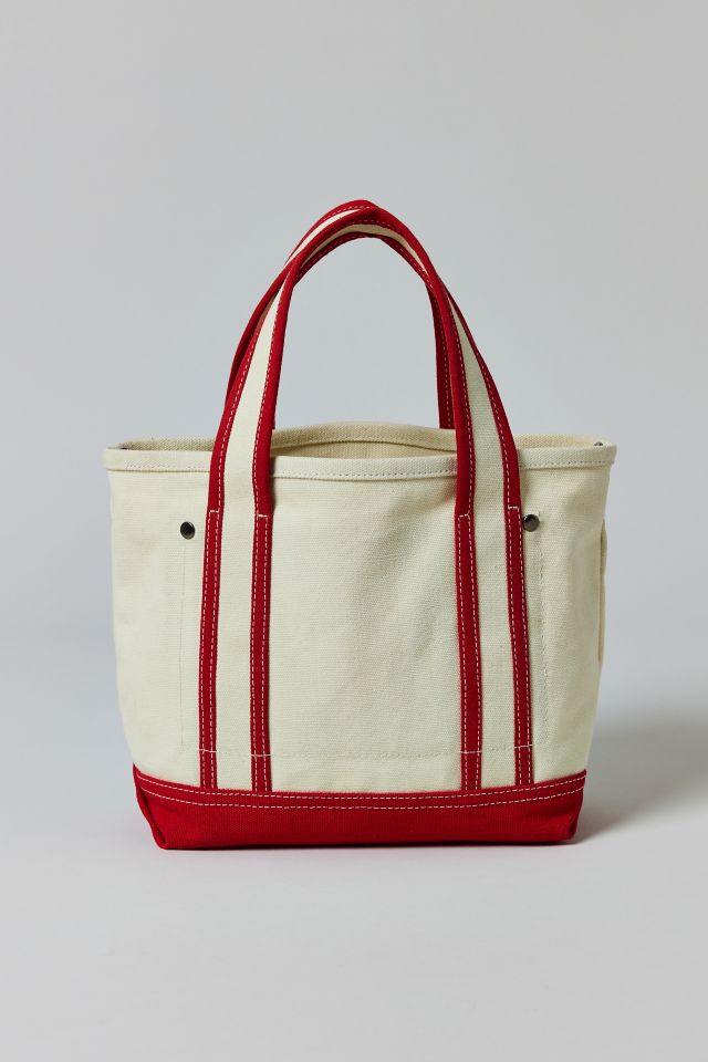 ★DER KOFFER★SHOPPER CANVAS MINI Mini Canvas Tote - 102307 | BigPromotions