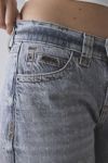 Discover BDG: Popular Denim Fits for Him + Her