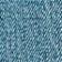 Mid Blue Utility