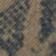 Snake Print