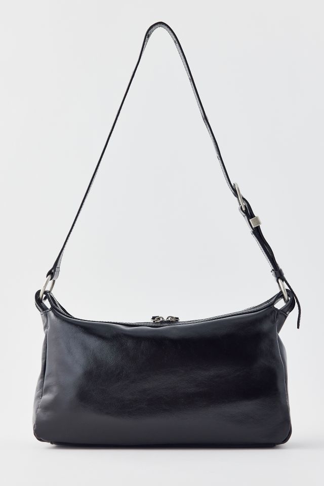 Sac à Bandoulière Marge Sherwood Outpocket #2