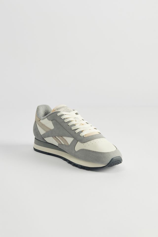 Reebok Classic Leather Sneaker #2