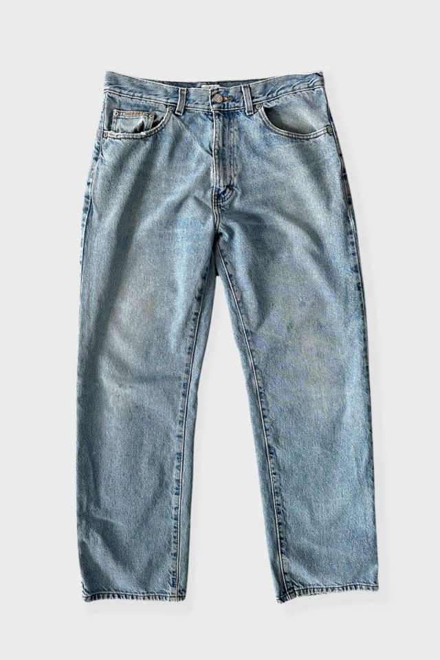 Vintage Calvin Klein Jeans | Urban Outfitters