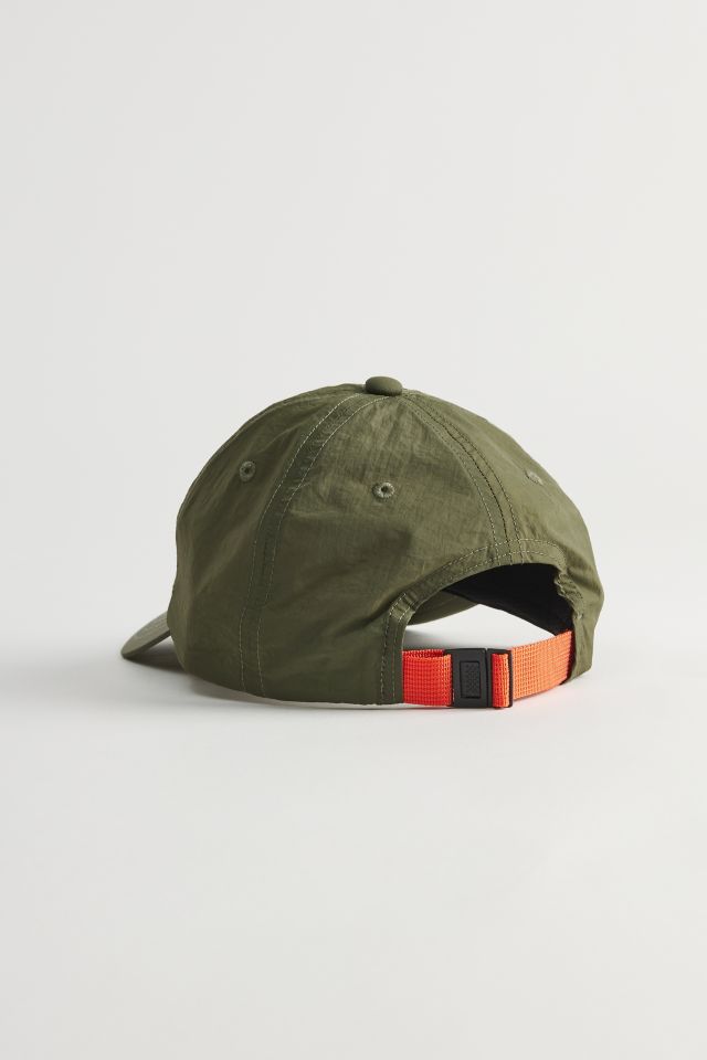 Marmot Arch Rock Baseball Hat #1