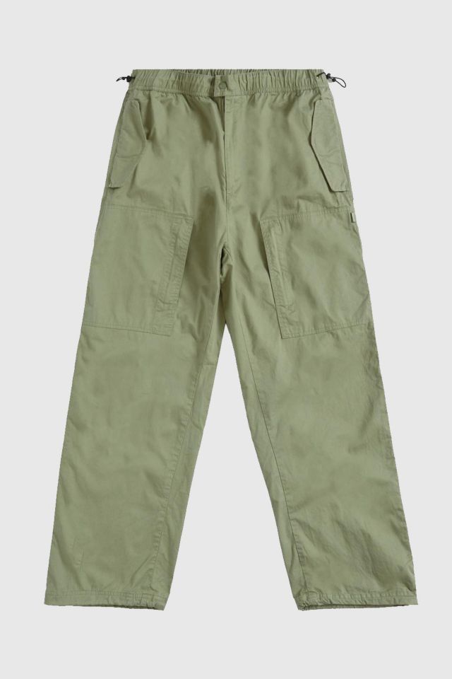 Supreme Cinch Pant FW23