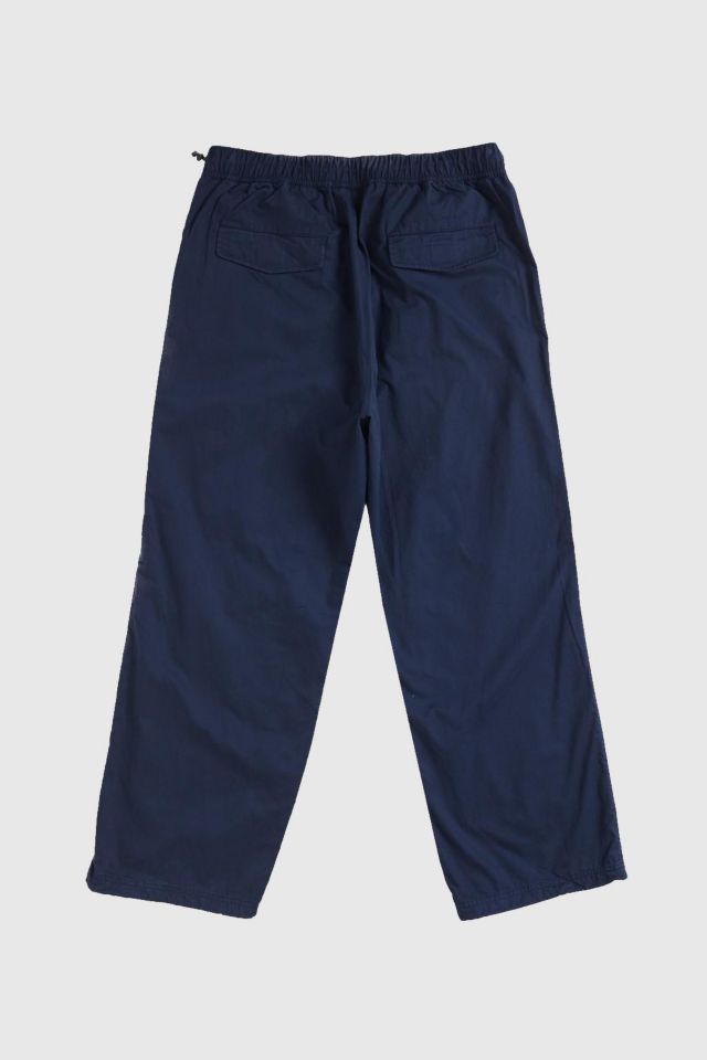 公式メーカー supreme 2-Tone Cinch Pant | aktivmind.com