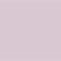 Light Lilac