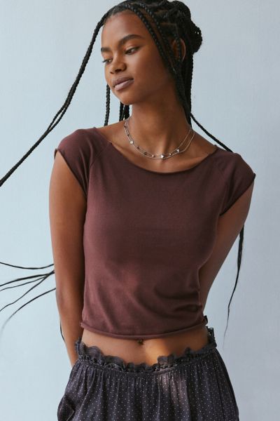 Tops + T-shirts Sale for Women