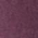 Mauve Wine