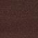Tanners brown