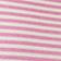 Pink Stripe