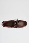 Sebago Endeavor Boat Shoe